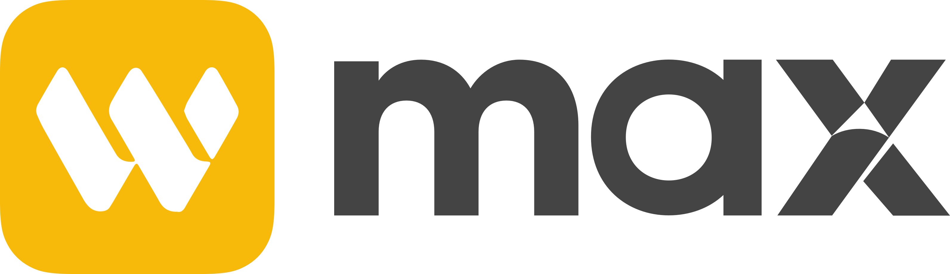 Wmax Broker