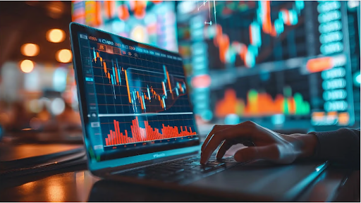 平台推荐参考：从资质与服务角度看贵金属交