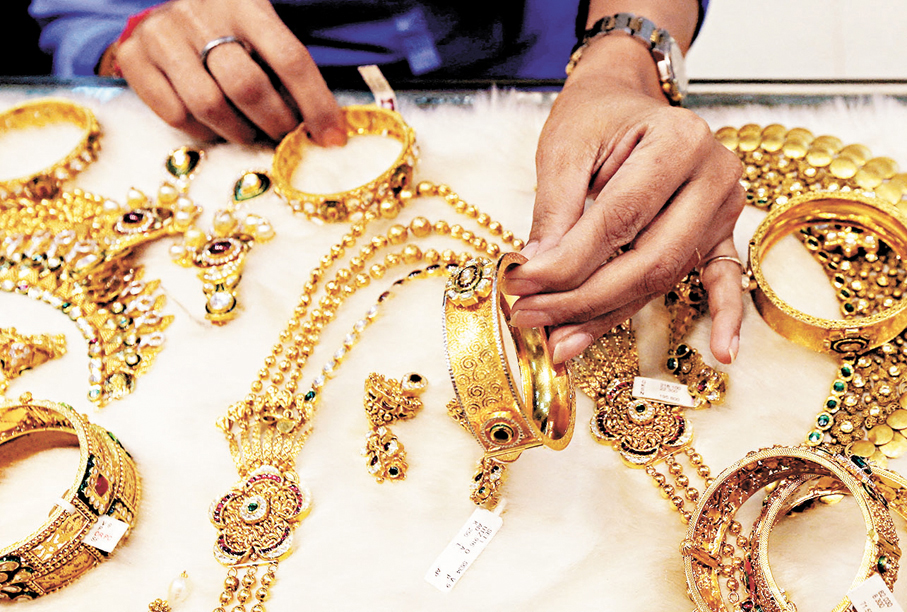 贵金属行情追踪-短期因素对黄金与白银价格