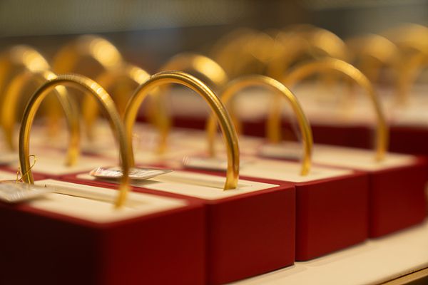 贵金属行情分析-从市场周期看黄金与白银的