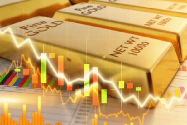 投资技巧解析-风险控制与资金管理的实用方