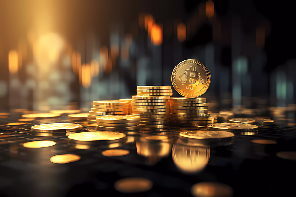 投资技巧实战-把握投资节奏与仓位控制的方