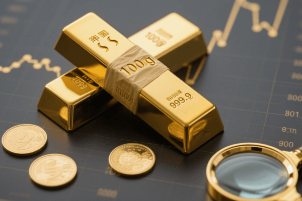 投资技巧体系化-如何制定并严格执行交易计