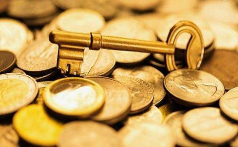 投资技巧总结-建立长期复利思维的关键方法