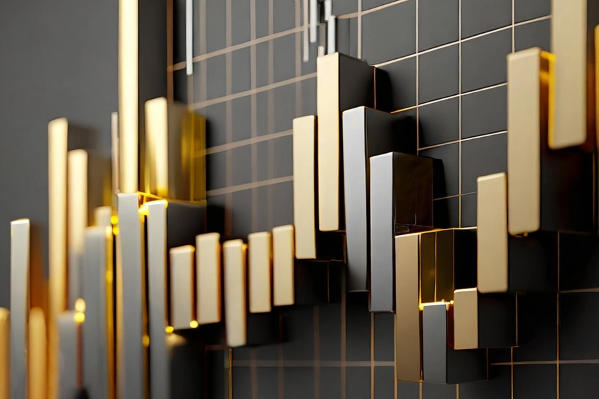 库存与供给视角下的贵金属市场：被忽视的价