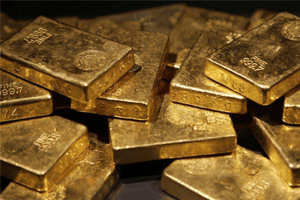 贵金属开户平台需要手续费吗？开户流程及条