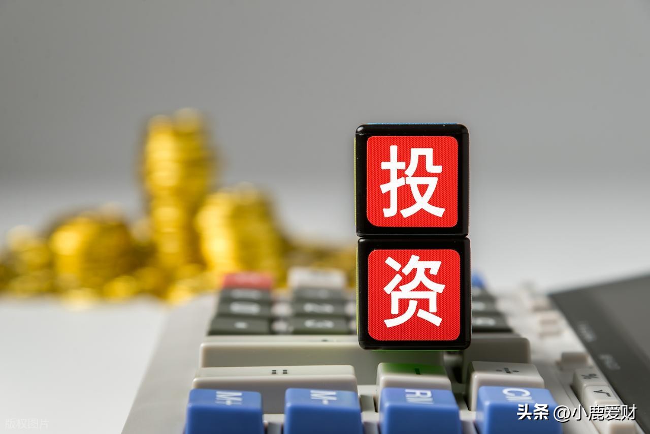 有色金属ETF_贵金属投资品种介绍_黄金白银价格走势