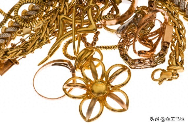 贵金属服务新机遇：收藏投资如何把握财富密