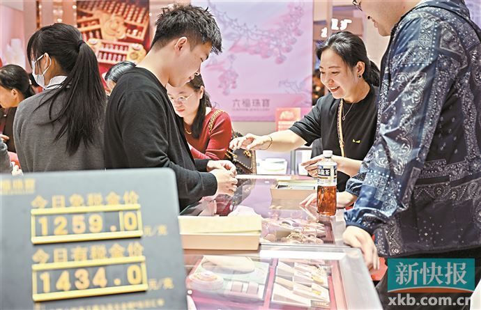 贵金属投资低门槛社交化_贵金属专家分析_年轻群体贵金属投资