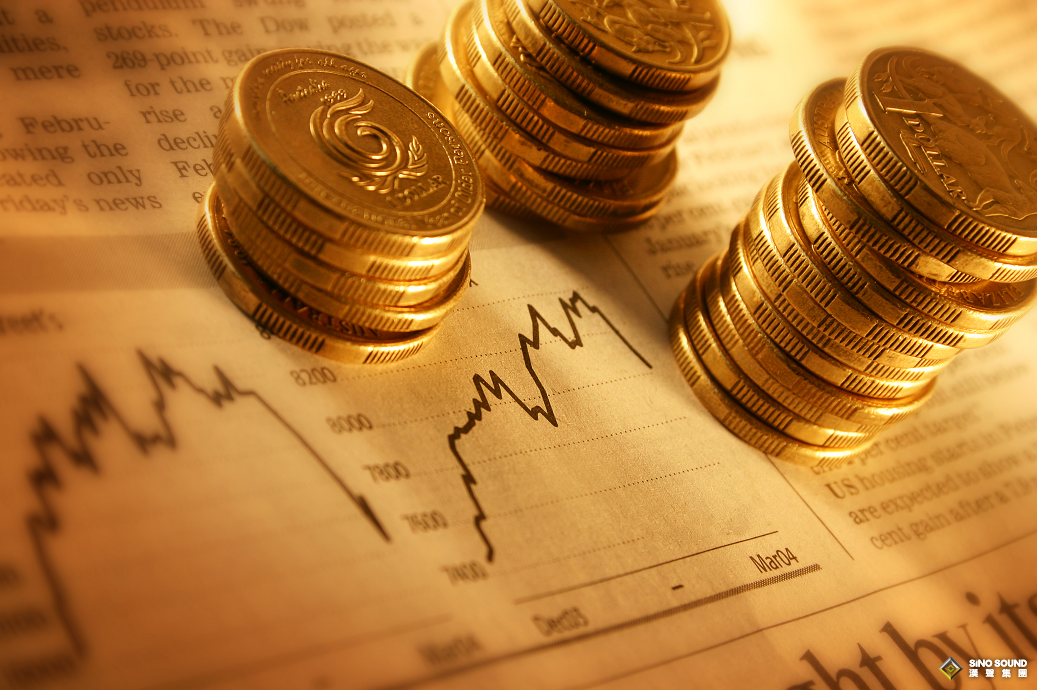 贵金属市场最新动态-旺旺金业深度解析黄金