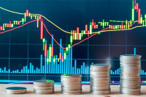 白银价格波动加剧,贵金属投资更需重视节奏