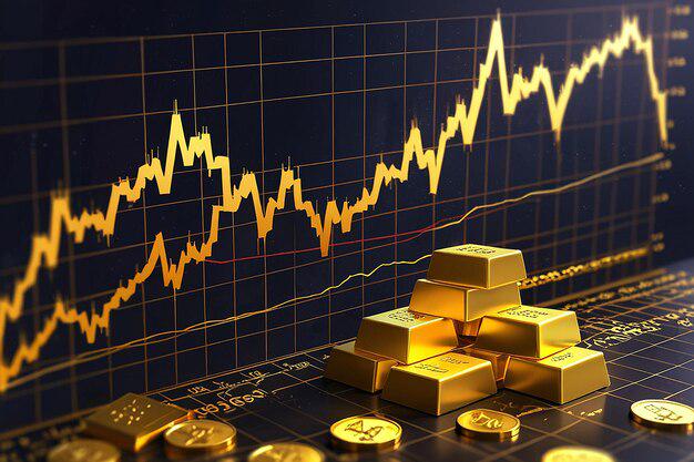 贵金属投资平台可靠吗怎么判断？旺旺金业从