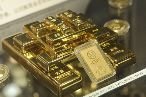 黄金白银价格受哪些因素影响?贵金属投资者