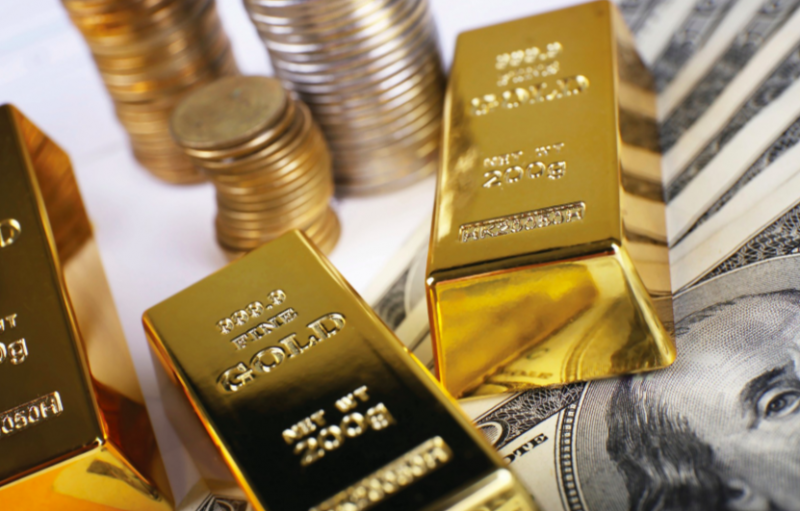 贵金属投资中常见的误区有哪些？