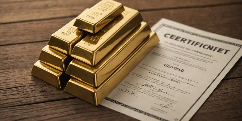 贵金属投资 贵金属投资