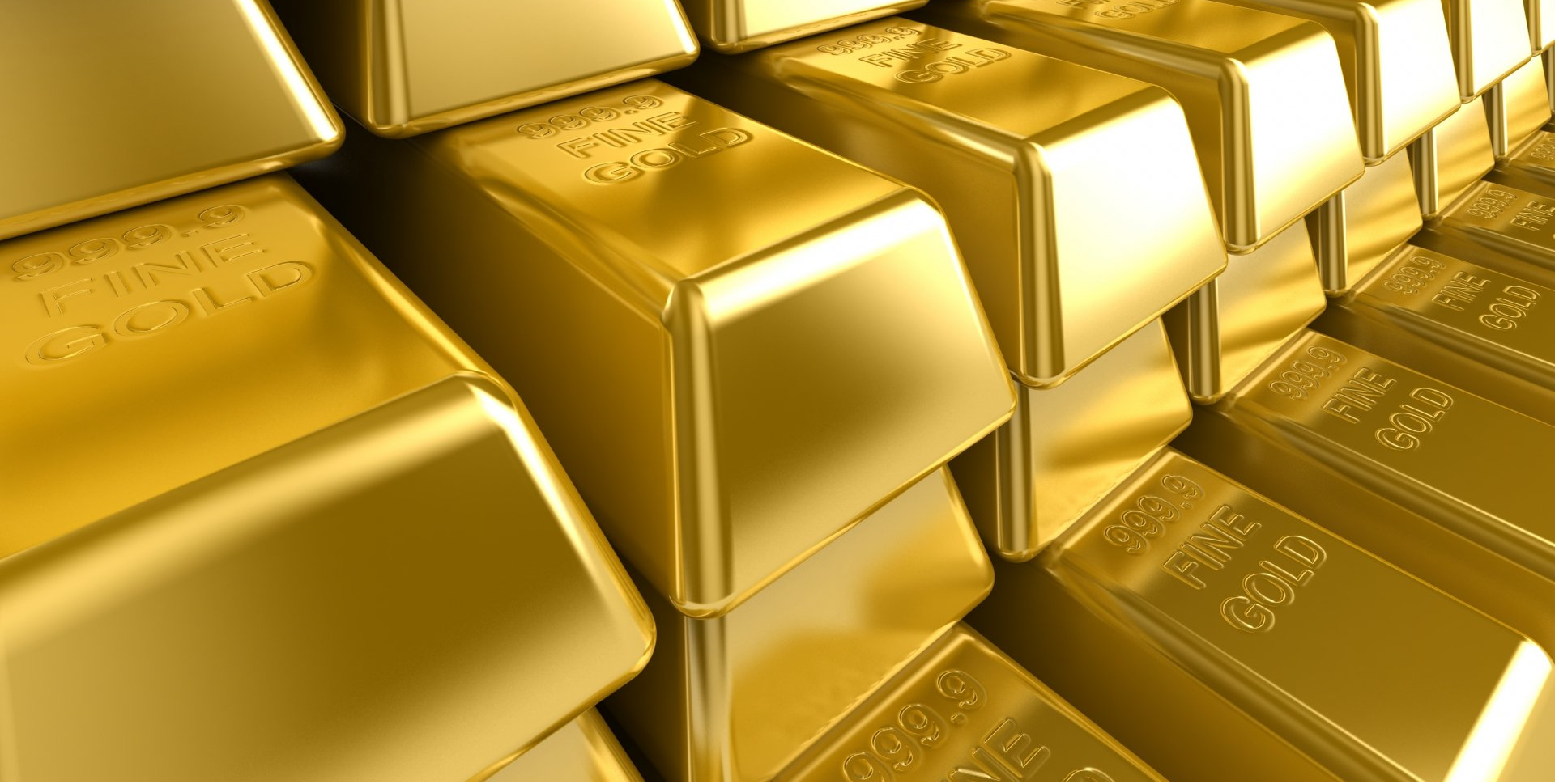 旺旺金业贵金属网上开户流程全解析：五步完