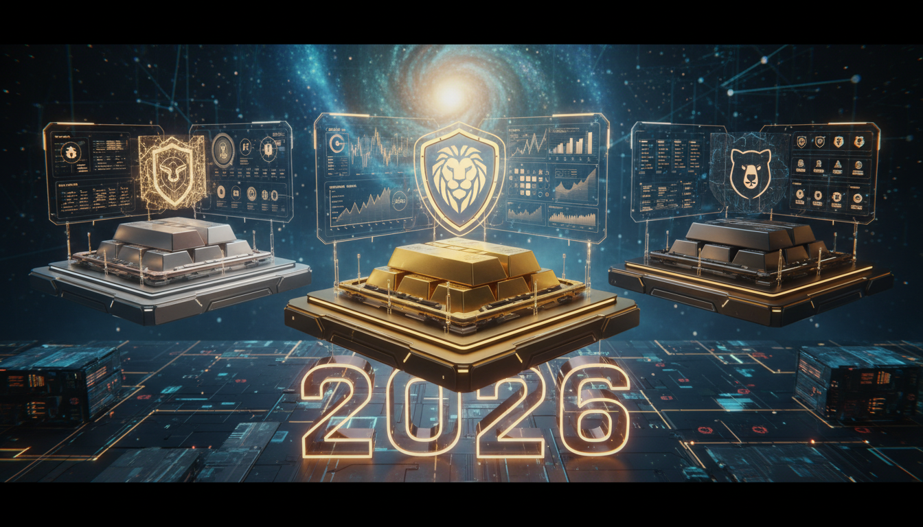 伦敦金交易时间全解析：旺旺金业带您把握全