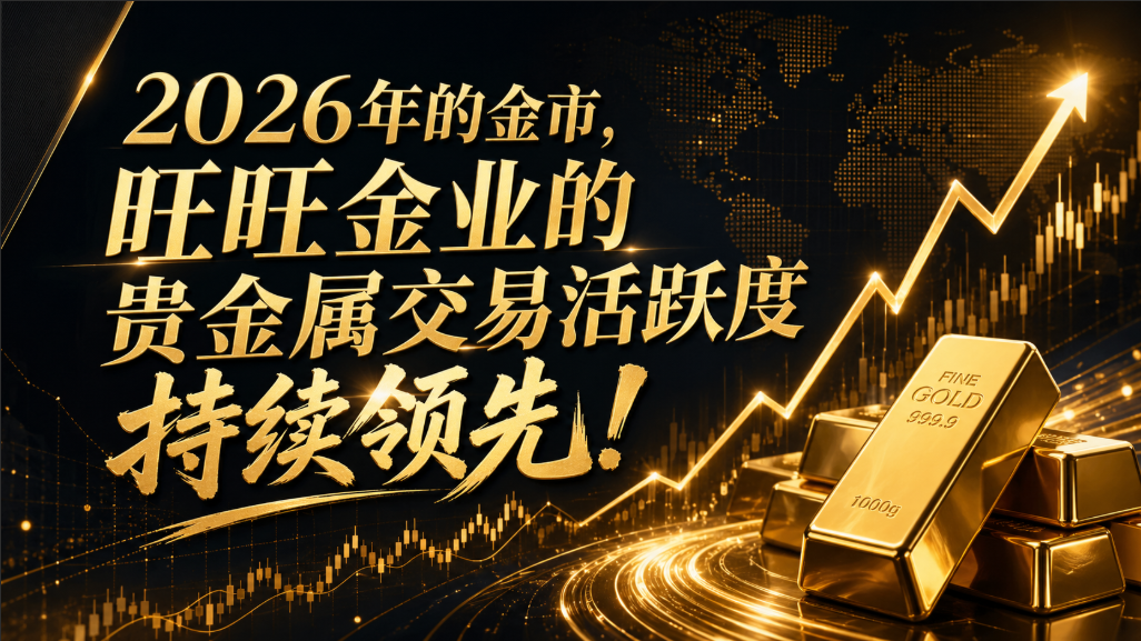 国际白银价格 国际白银价格