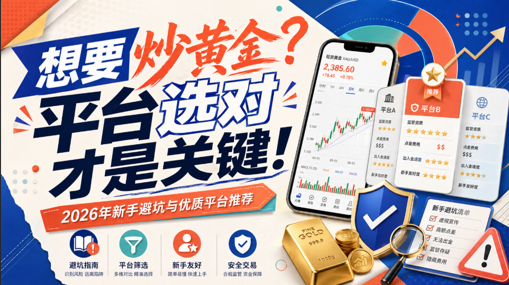贵金属交易市场动态