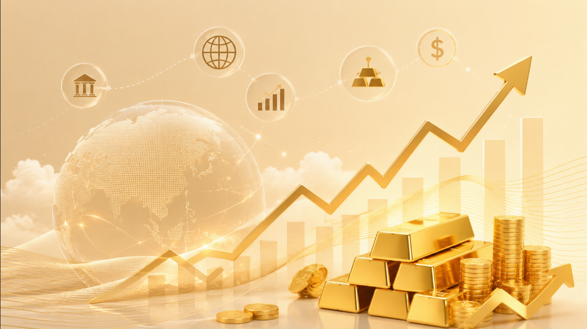黄金交易所实时行情 黄金交易所实时行情