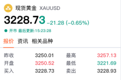 特朗普中东“组合拳”震动全球：解禁叙利亚+1420亿美元军售