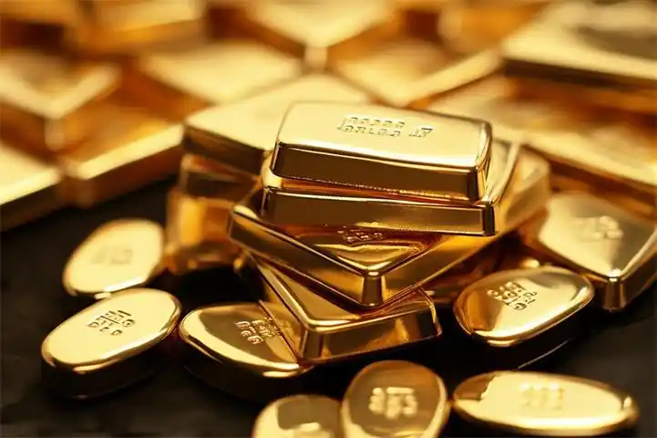 亚洲时段金银波动有限，晚盘高抛低吸策略详解