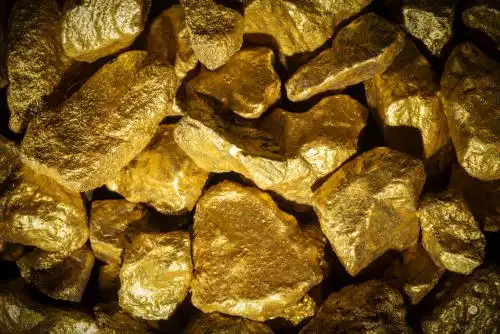 金银受多种因素制约震荡，关键点位操作策略指引