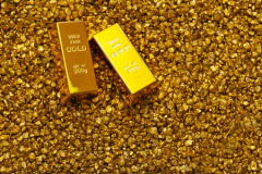 地缘风险回升遇阻关税利空，金银震荡行情应对指南