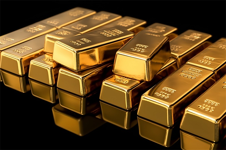 避险情绪降温，金银 15 分钟级别投资策略解读