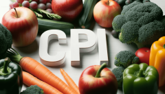 美国4月CPI低于预期！美联储降息预期飙升，黄金多头能否乘势而上？