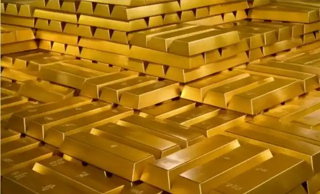美联储政策预期扰动，金银晚盘破位交易指南