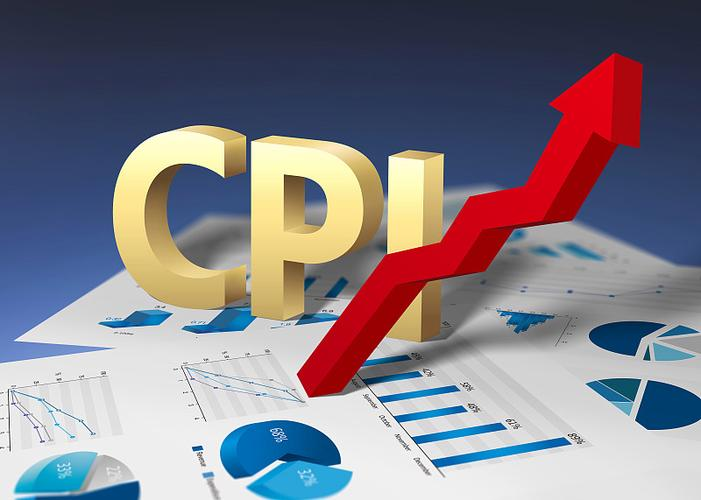 6月CPI数据今日揭晓：关税冲击与降息预期博弈，黄金市场屏息以待