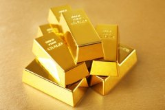 关税谈判、地缘局势与美联储政策成黄金早盘三大观测焦点