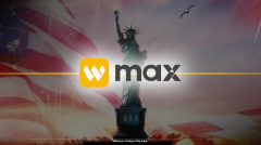 Wmax Broker交易心理指南：从情绪博弈到规则化贵金属交易系统