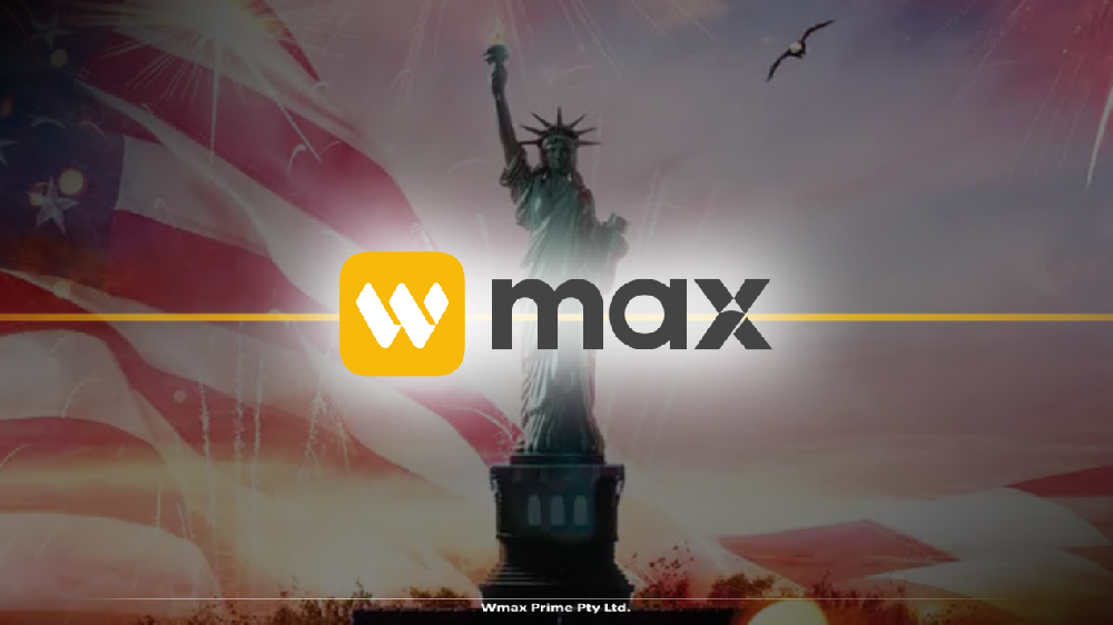 Wmax Broker交易心理指南:从情绪博弈到规则化贵金属交易系统