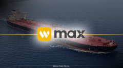 WMAX贵金属交易平台解析：成本、效率与合规边界