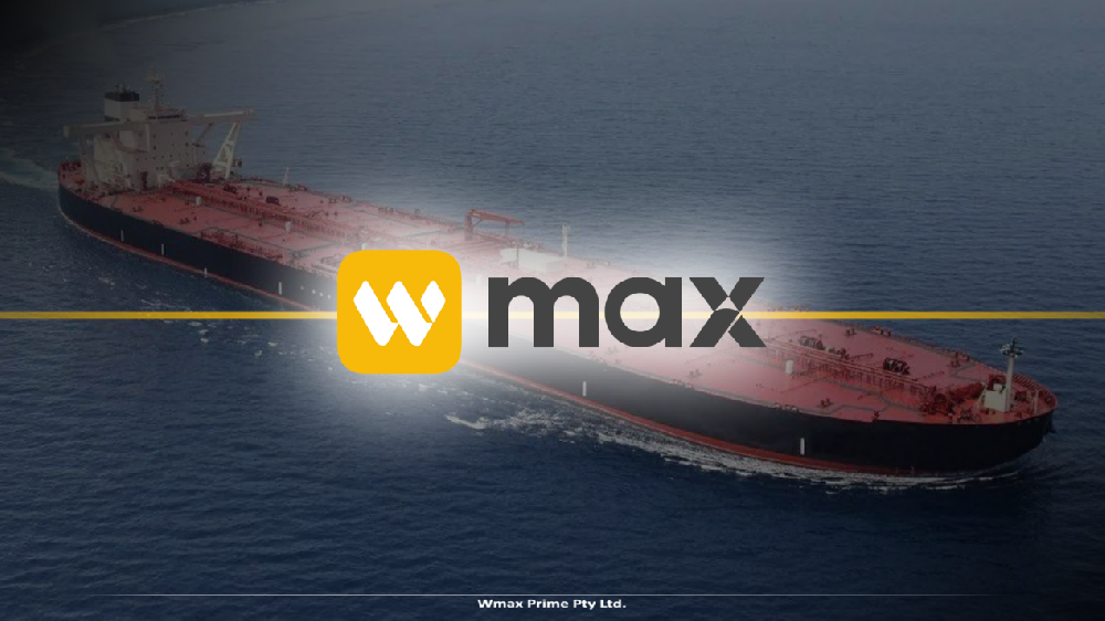 WMAX贵金属交易平台解析：成本、效率与合规边界