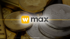 WMAX 平台功能科普：面向黄金、白银贵金属交易者的交易工具解析