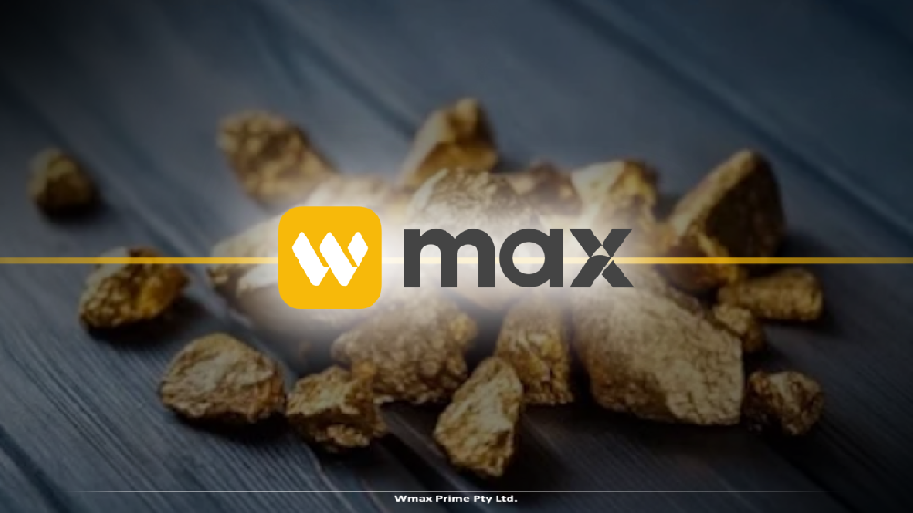 交易成本与执行效率:WMAX交易平台在贵金属交易中的机制解析