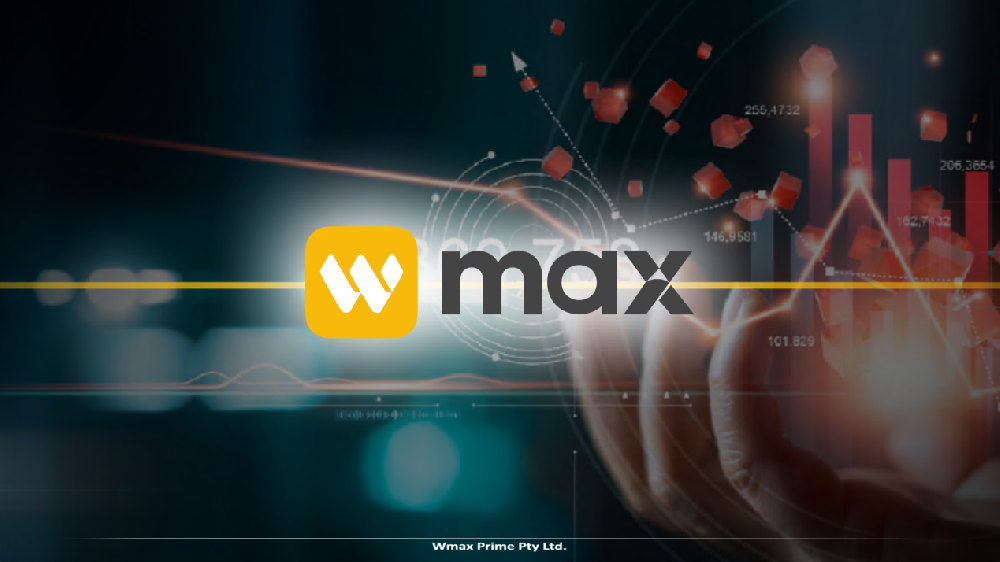 从风险预算到执行保障:Wmax Broker贵金属交易的风险管理工具链
