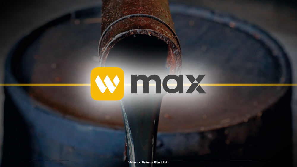 Wmax Broker：适配黄金白银贵金属交易的实用交易体系