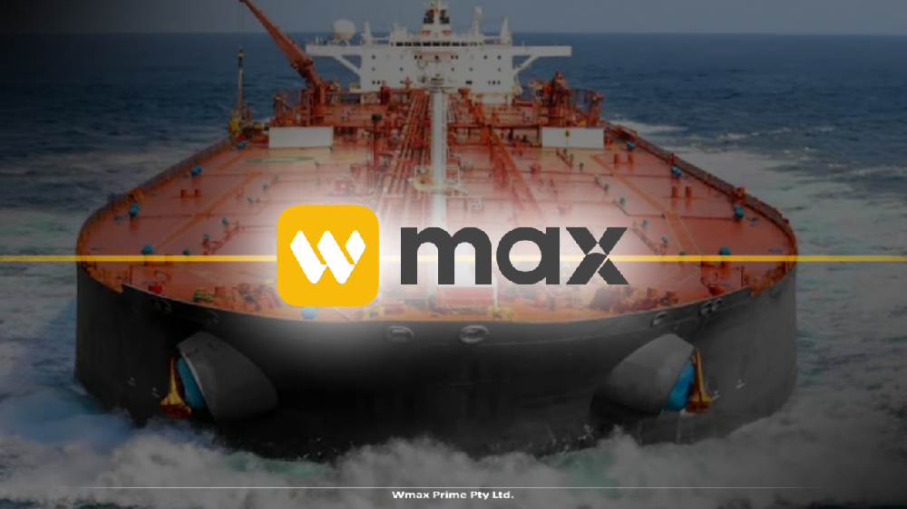 化解交易心理偏差:Wmax Broker助力金银交易者建立长期交易纪律
