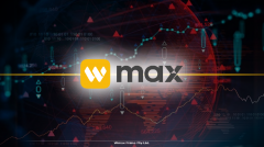 风险管理的底层逻辑与工具支撑：Wmax Broker 贵金属交易风控体系解析
