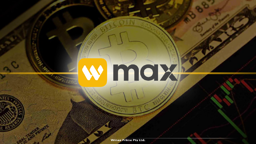 交易成本与执行效率:贵金属交易中不可忽视的两个变量