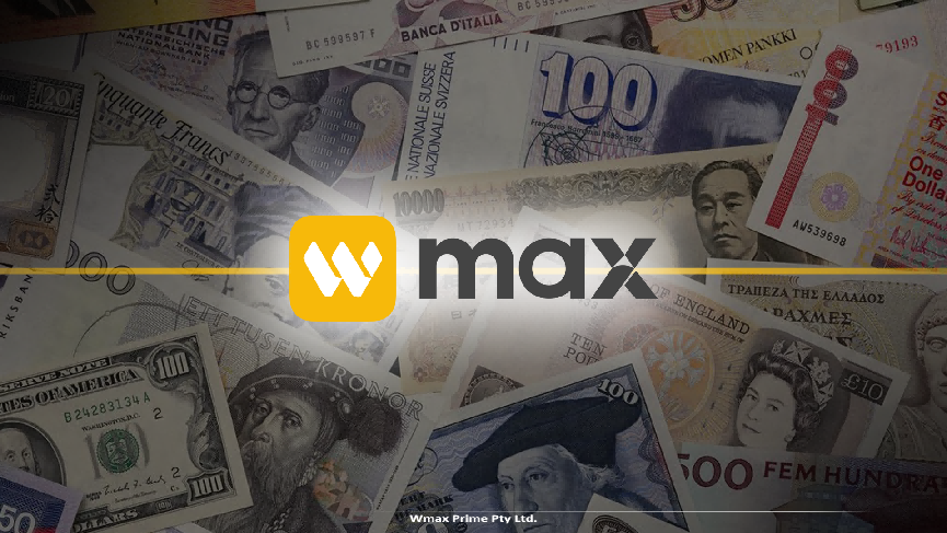 交易心理与市场博弈:贵金属交易者的决策偏差与规则化实践