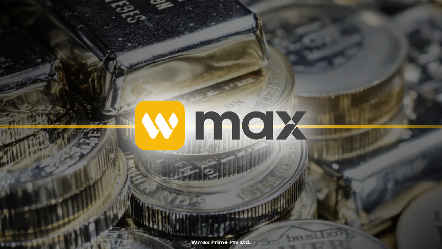 Wmax Broker信息环境分析：贵金属交易者的隐形心理战场