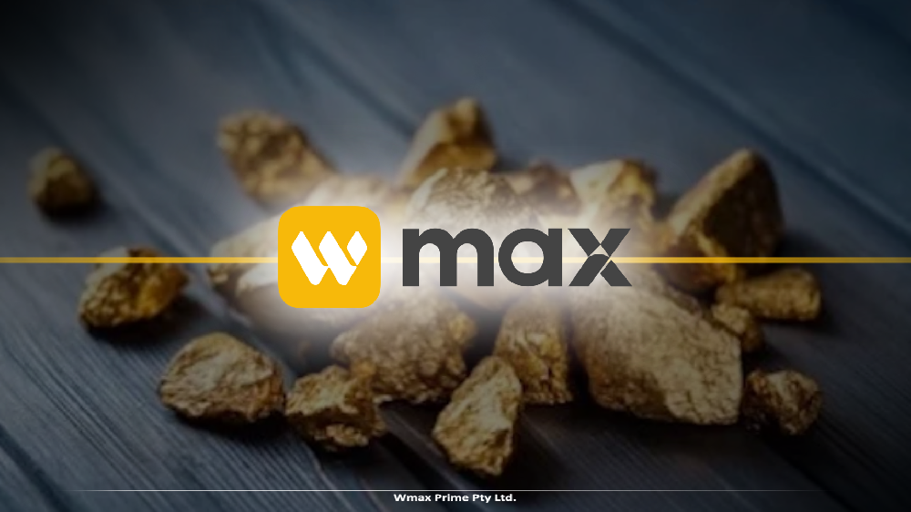 入金赠金到底谁在占便宜:交易量要求的真实成本