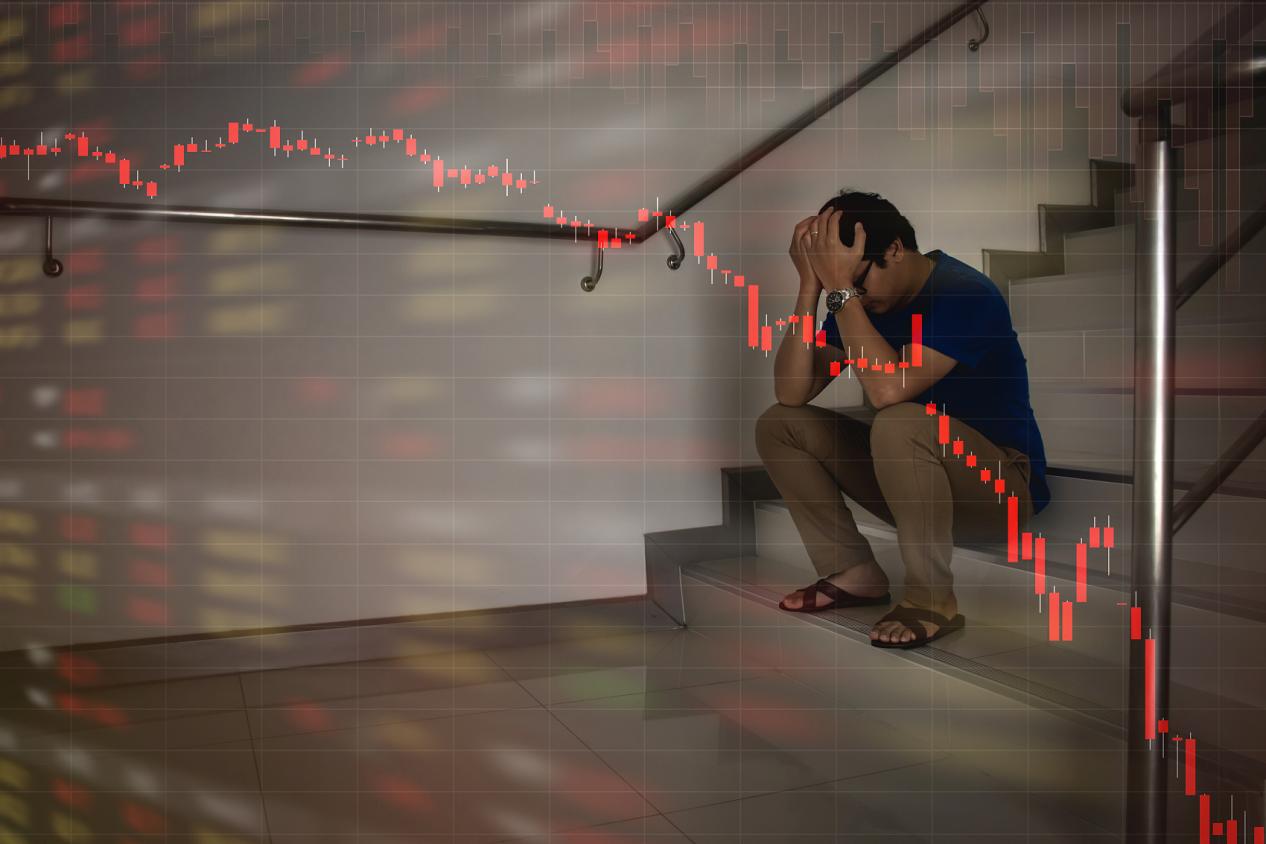 谁在买卖黄金?读懂央行、ETF、矿企与投机资金的行为,才算真正看懂行情
